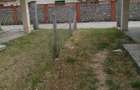 3 Bed Apartment with En Suite in Nyali Area - 11