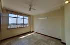 2 Bed Apartment with En Suite at Second Parklands - 9