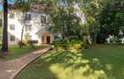 Furnished 3 Bed Apartment with En Suite in Muthaiga - 4