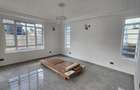 4 Bed House with En Suite at Forest Line Road - 3