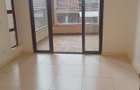 4 Bed Apartment with En Suite in Parklands - 8