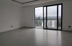 3 Bed Apartment with En Suite in Brookside - 6