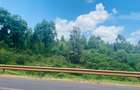 100 ac Land at Kenol-Murang’A Highway - 1