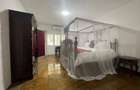 5 Bed House with En Suite in Malindi - 15