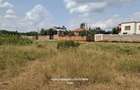 Land in Ngong - 7