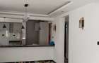 4 Bed Villa with En Suite at Community Road - 5