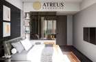 2 Bed Apartment with En Suite in Westlands Area - 2