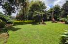 Residential Land in Lake View - 2