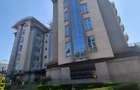 2,000 ft² Office with Service Charge Included in Westlands Area - 15