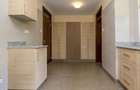 2 Bed Apartment with Swimming Pool at Riverside Drive - 5