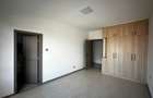 4 Bed Apartment with En Suite at Kilimani - 9