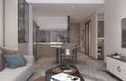 2 Bed Apartment with Swimming Pool at Ring Road - 1