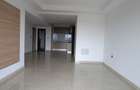 2 Bed Apartment with En Suite in Ruaka - 10