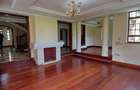 5 Bed House with En Suite in Runda - 5