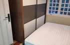 Furnished 1 Bed Apartment with En Suite at Off Peponi Rd - 9