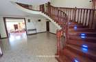 5 Bed House with Garden in Kitisuru - 3