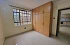 2 Bed Apartment with En Suite in Ruaka - 11