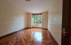5 Bed Apartment with En Suite at Westlands - 18