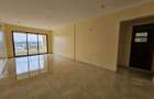 3 Bed Apartment with En Suite at 3Rd Avenue Nyali - 2