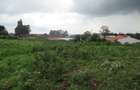 7.5 ac Land at Kikuyu Town - 13