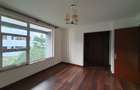 3 Bed Apartment with En Suite at General Mathenge Rd - 9