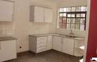 2 Bed Apartment with En Suite in Kilimani - 16