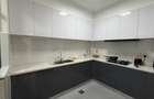 3 Bed Apartment with En Suite in Westlands Area - 6