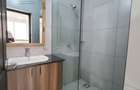 3 Bed Apartment with En Suite at Mombasa Road - 11