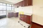 2 Bed Apartment in Kilimani - 3