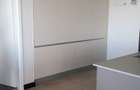 Serviced 2 Bed Apartment with En Suite in Westlands Area - 8