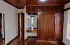 4 Bed Townhouse with En Suite in Kilimani - 9