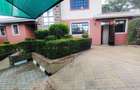 4 Bed House with En Suite in Kiambu Road - 17
