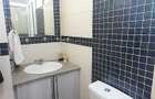 Serviced Studio Apartment with En Suite in Lavington - 5