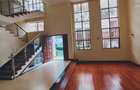 5 Bed Villa with En Suite in Lavington - 8