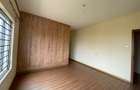 3 Bed Apartment with En Suite in Kileleshwa - 20