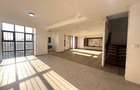 4 Bed Apartment with En Suite in Kileleshwa - 15