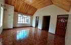 5 Bed Townhouse with En Suite at Owashiga Road - 20