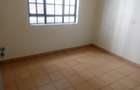 3 Bed Apartment with En Suite in Kiambu Town - 5