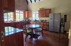 4 Bed House with En Suite in Runda - 17