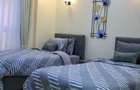 Serviced 4 Bed Apartment with En Suite in Kilimani - 3