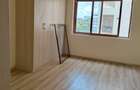 2 Bed Apartment with En Suite in Kileleshwa - 5