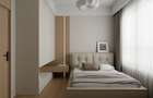 3 Bed Apartment with En Suite at Riara Road - 15