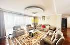 4 Bed Apartment in Parklands - 1