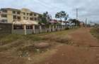 Land at Thika Garissa Road - 8