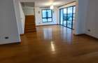 3 Bed Apartment with Staff Quarters in Garden Estate - 12