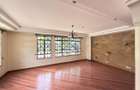 5 Bed Townhouse with En Suite at Kileleshwa - 3