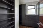 4 Bed Townhouse with En Suite in Karen - 16