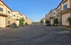 8,720 ft² Warehouse with Service Charge Included in Athi River - 2