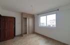 4 Bed Apartment with En Suite in General Mathenge - 13