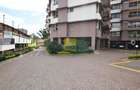 3 Bed Apartment in Parklands - 18